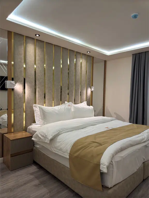 room image
