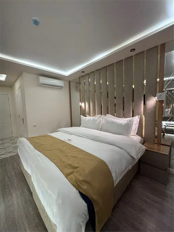 room image