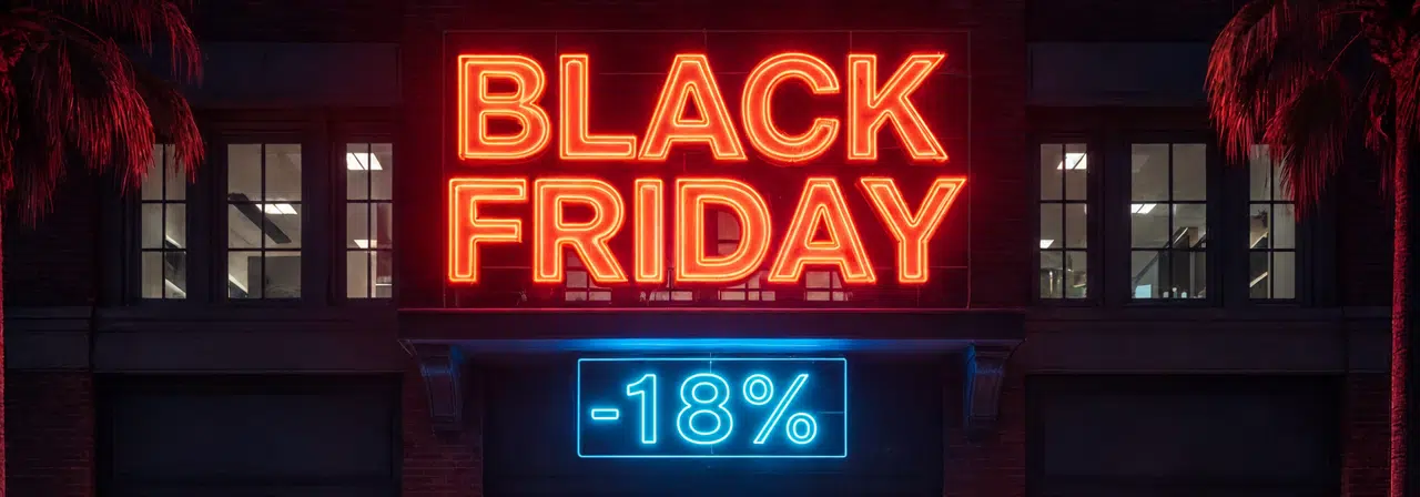 Special offer image