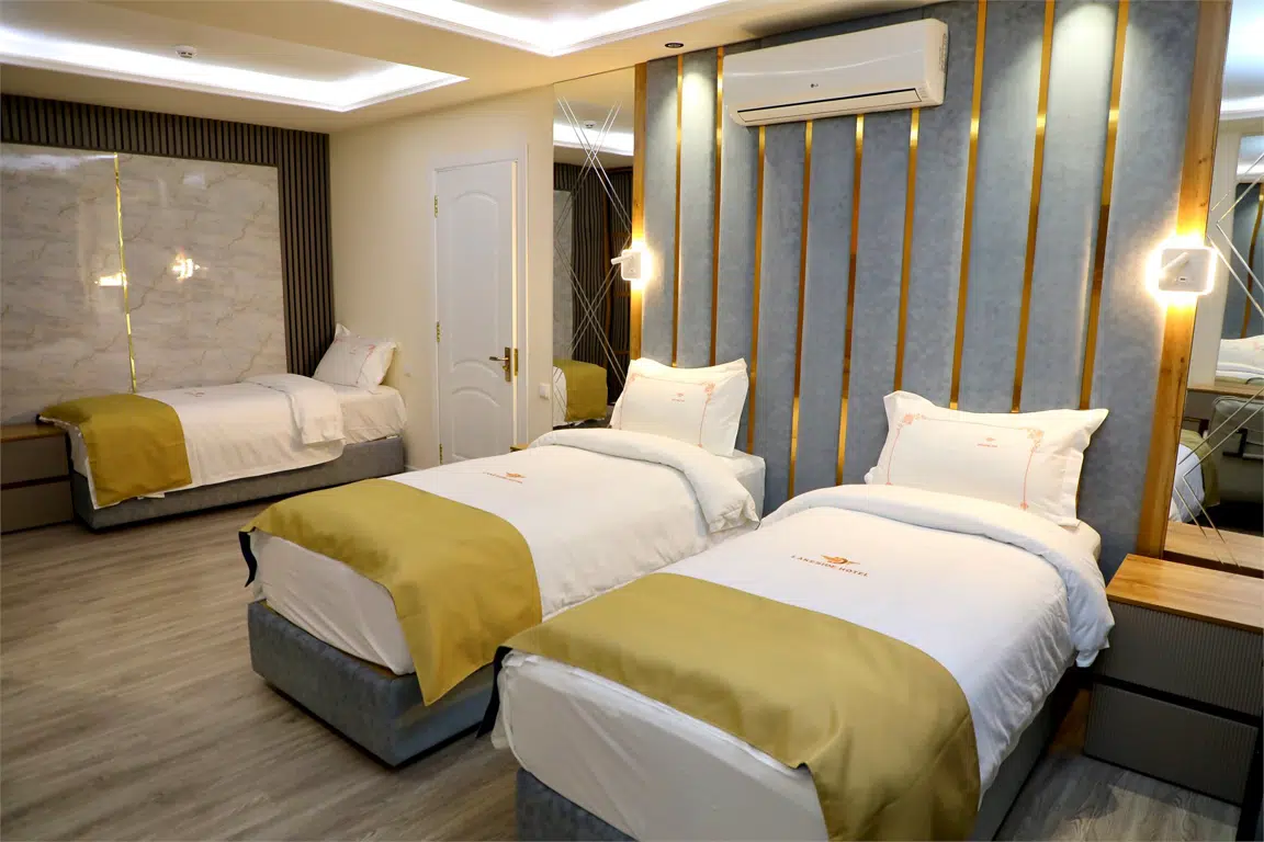 room image