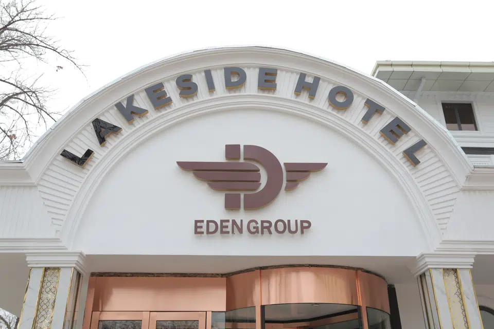 About hotel image